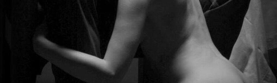 Historia O…rrrgazmu cz2